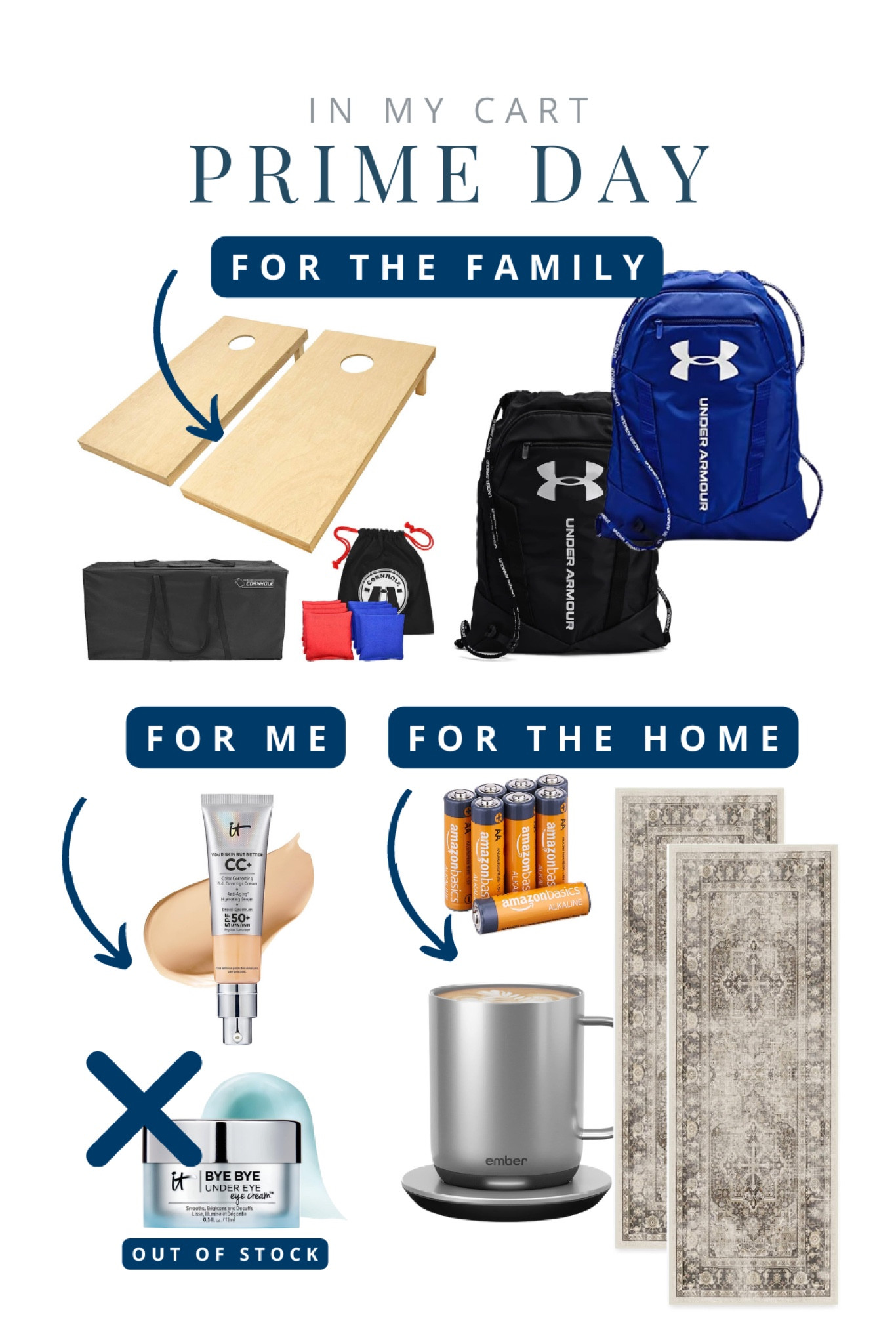 Here’s what I’m shopping today! 

#LTKsalealert #LTKxPrimeDay #LTKhome