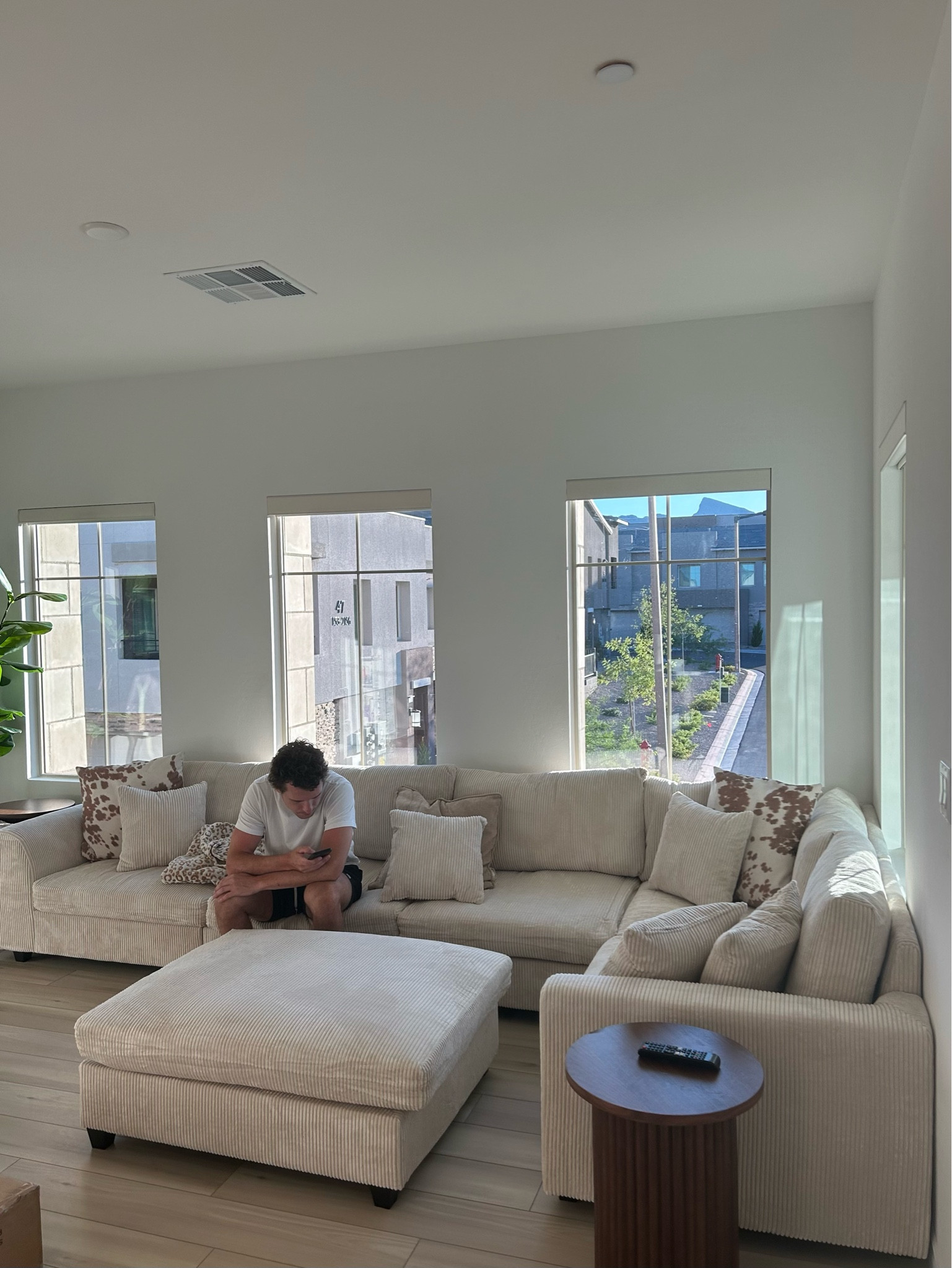 Our favorite cozy home purchase from Amazon 🤍
#home 

#LTKSeasonal