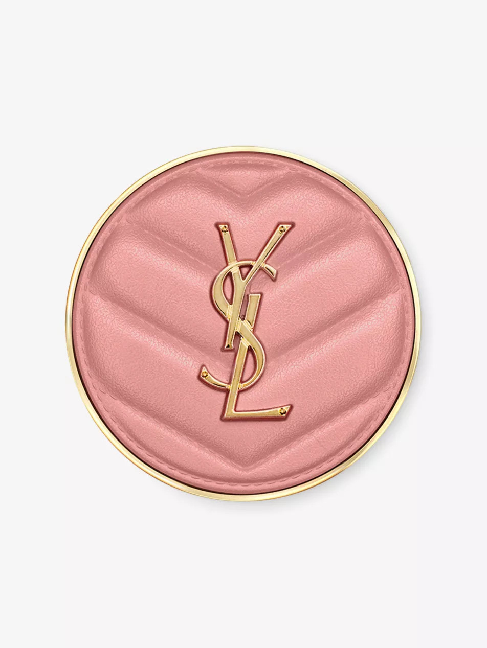 YVES SAINT LAURENT | Selfridges