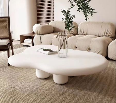 Love this coffee table! We have a similar one in our office!

#LTKhome