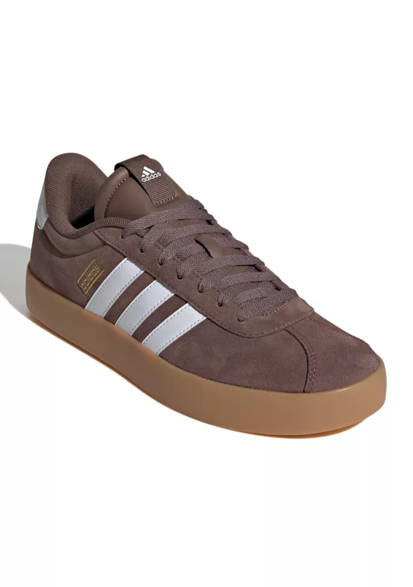 adidasMen's VL Court 3.0 Sneakers | Belk