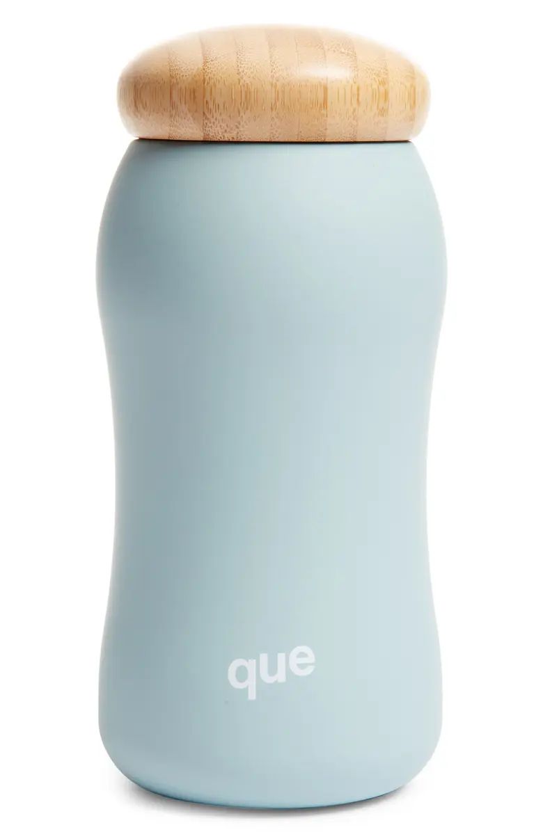 Insulated 17-Ounce Bottle | Nordstrom