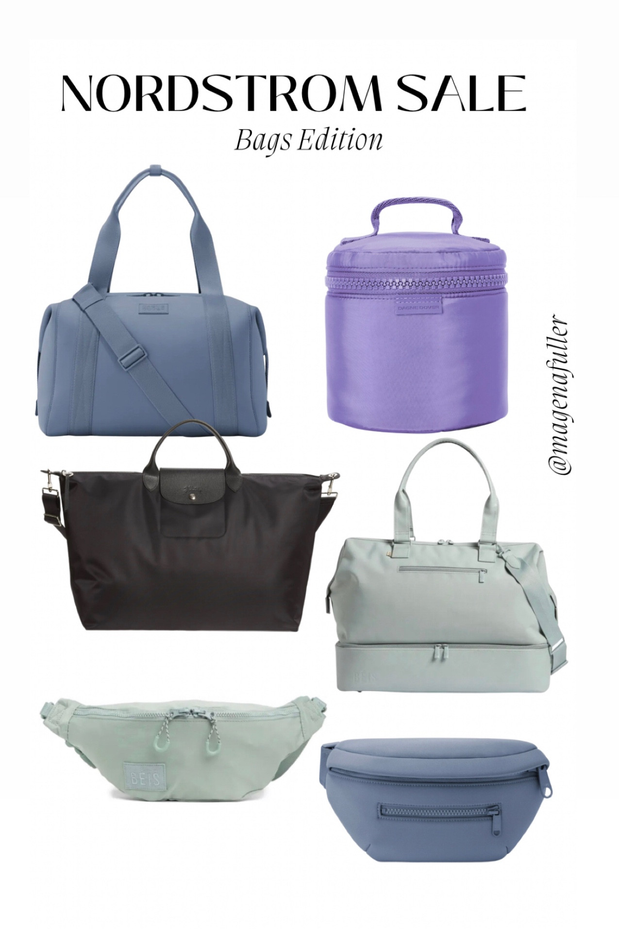 Beis / dange Dover Nordstrom sale

#LTKitbag #LTKSeasonal #LTKxNSale