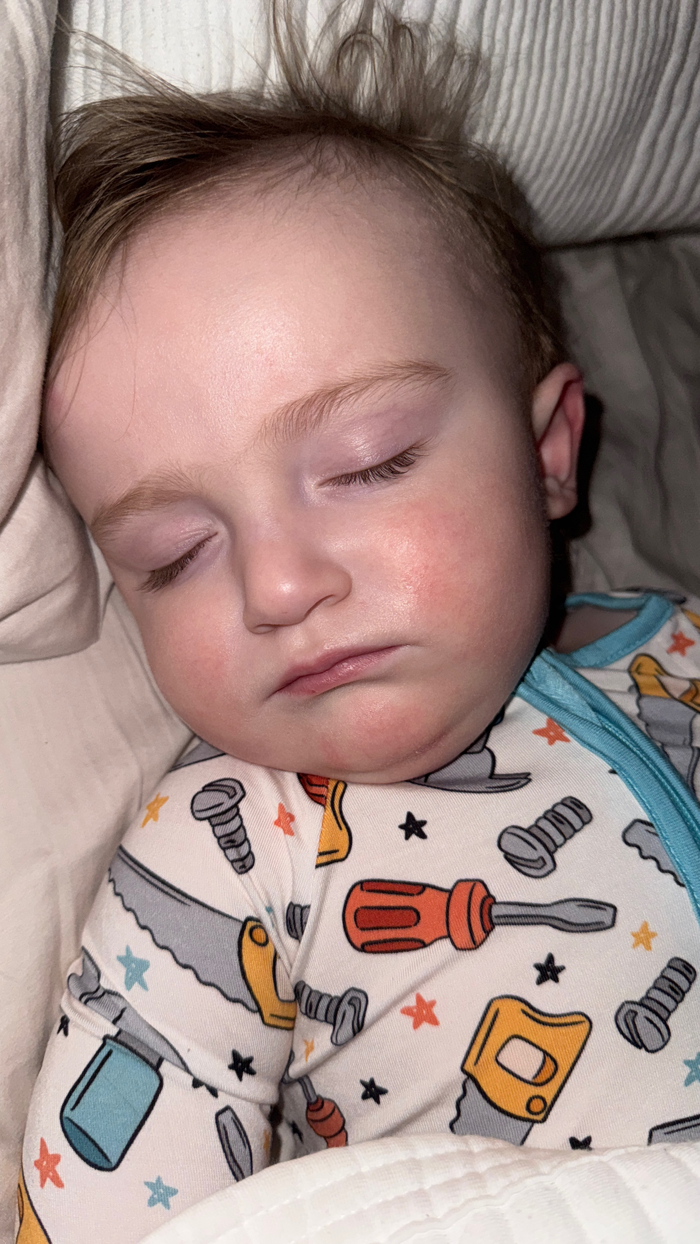 Use april20 for 20% off until end of the month! 