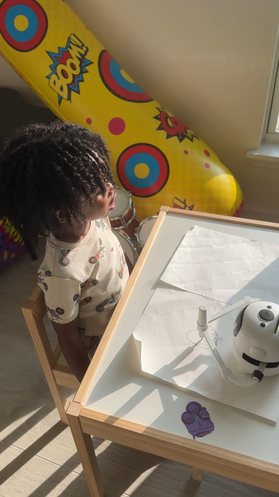 #LTKFindsUnder100 #LTKKids #LTKFamily