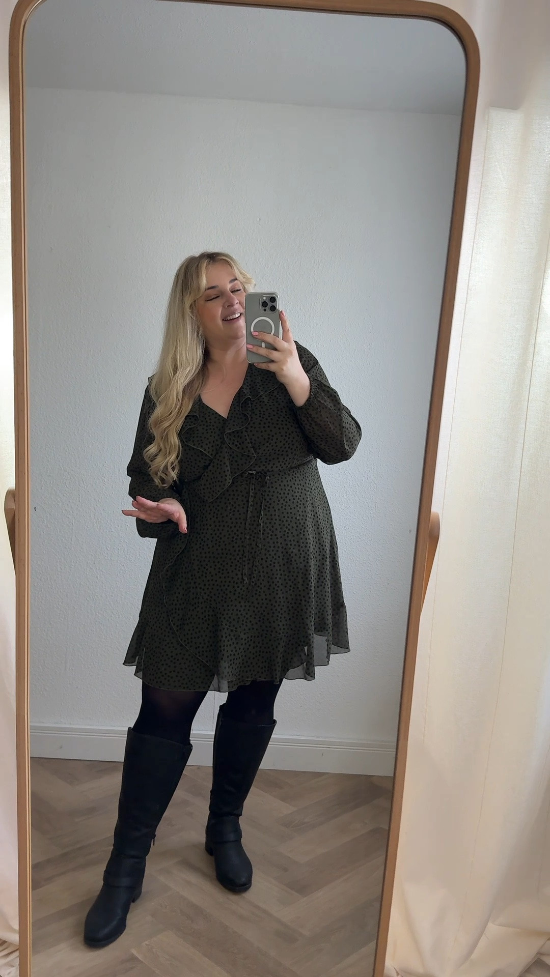 Herbst Outfit Inspo 🍂

15% sparen mit OKT15

#plussizeoutfit #herbst