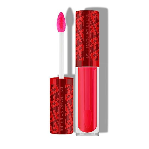 FRAN BY FRANCINY EHLKE Gloss Aumento Volume Lábios Lipchilli | Amazon (BR)