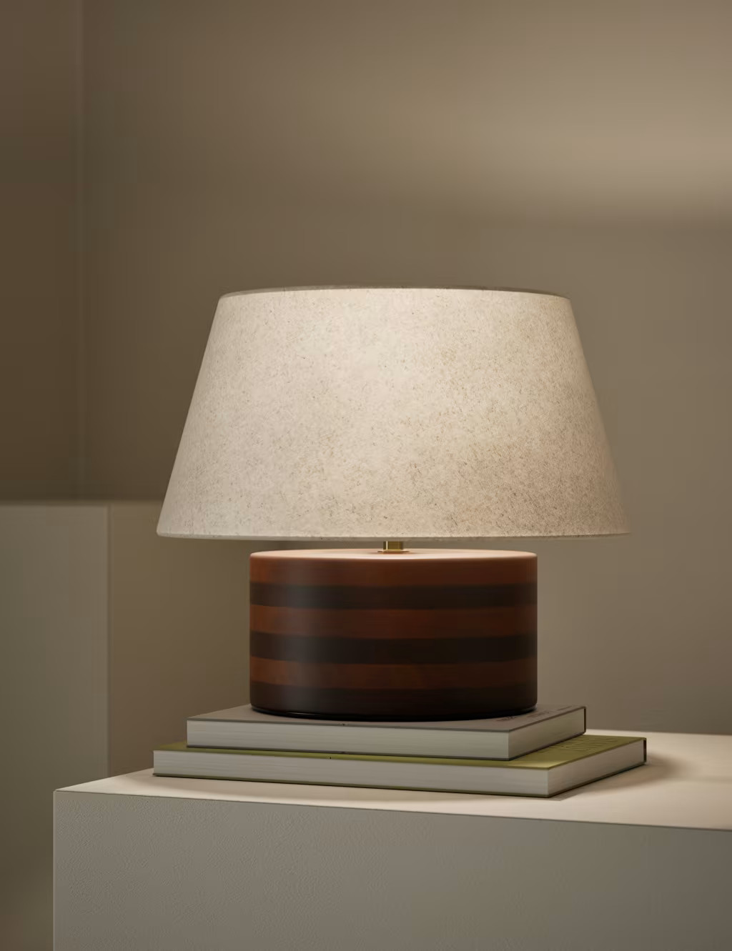 Marlowe Table Lamp | Marks & Spencer (UK)
