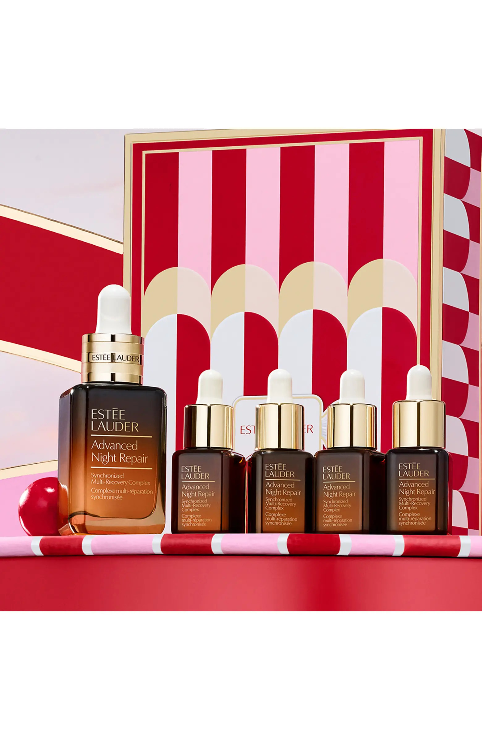 Youth Generating Power Set USD $145 Value | Nordstrom