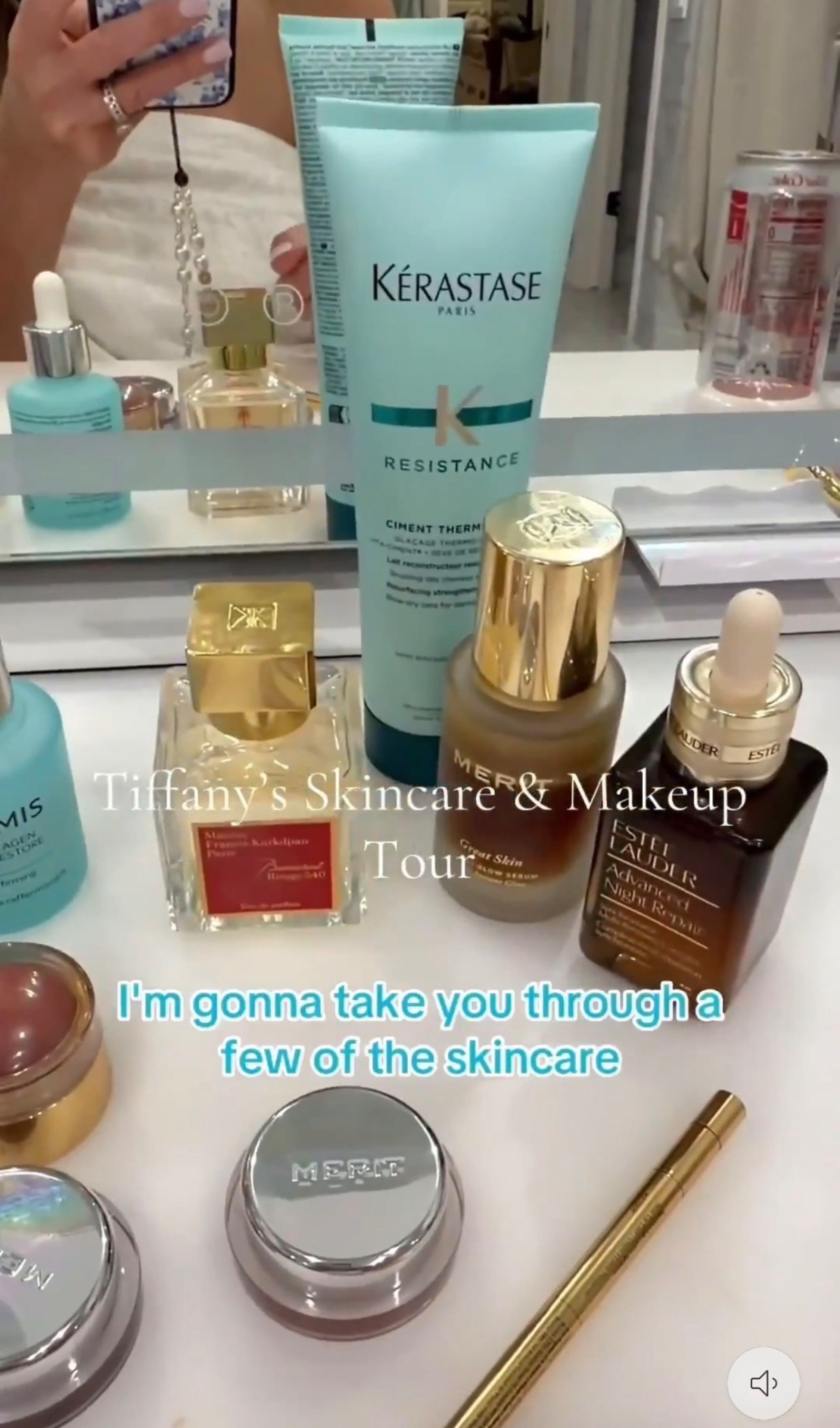 Tiffany’s favs!

#LTKdayinmylife #LTKgrwm #LTKselfcare