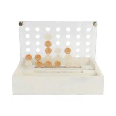 Decorative Objects - Bed Bath & Beyond | Bed Bath & Beyond