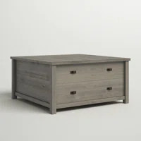 Samons Coffee Table | Wayfair North America