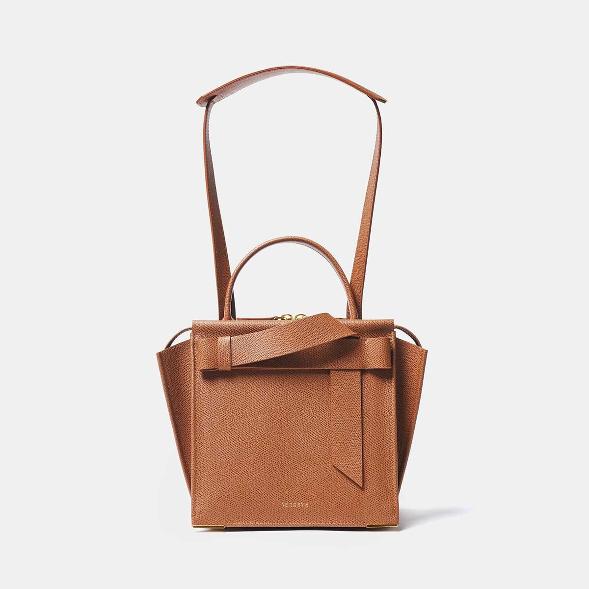 Armonica Bag | Senreve