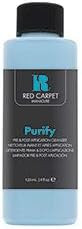 RC Red Carpet Manicure Purify Pre & Post Application Cleanser, 4 Fl. Oz. | Amazon (US)