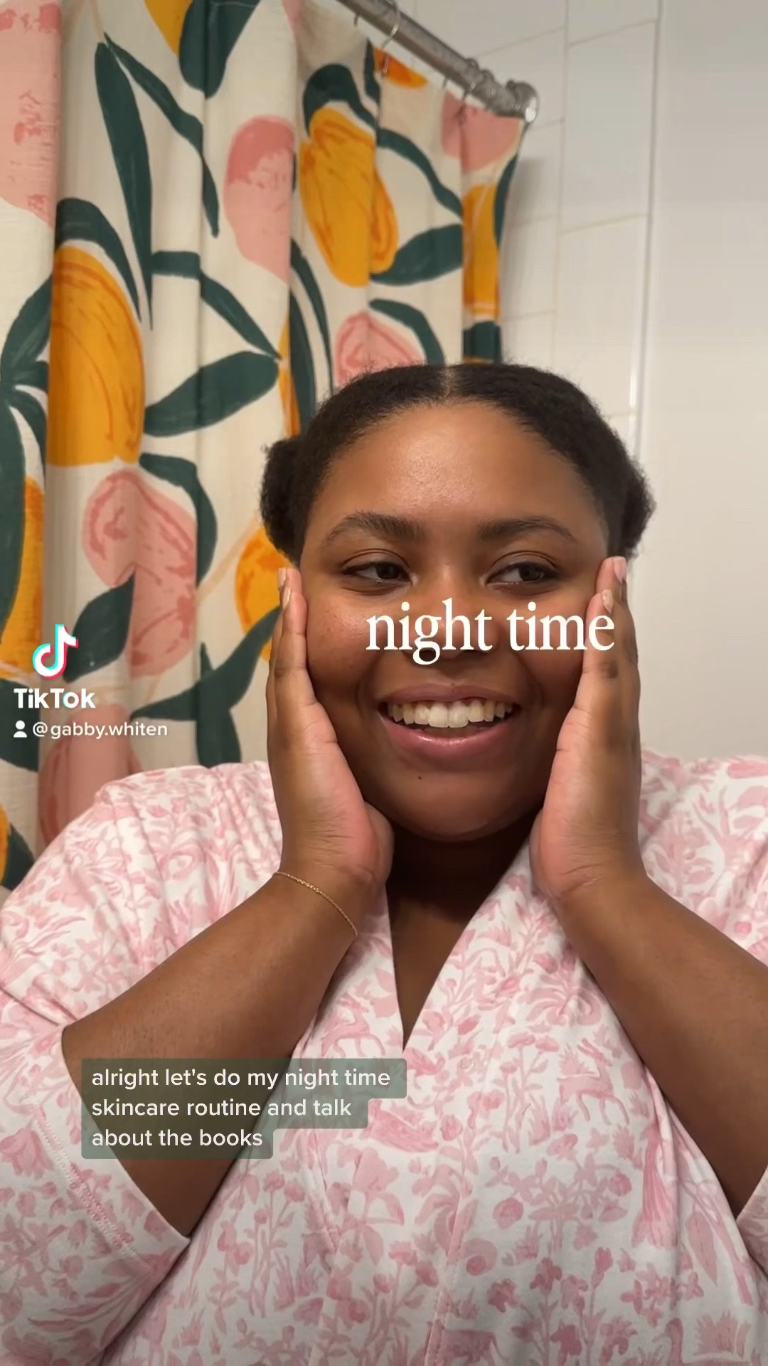 nighttime skincare favs!! 

#LTKbeauty #LTKunder50 #LTKunder100