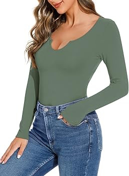 $17.99$17.99 | Amazon (US)