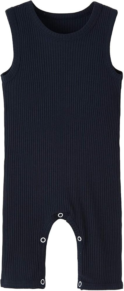 Visit the Enfants Cheris Store | Amazon (US)