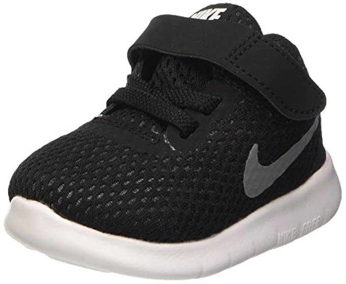 NIKE Kids' Revolution 3 (TDV) Running Shoes | Amazon (US)
