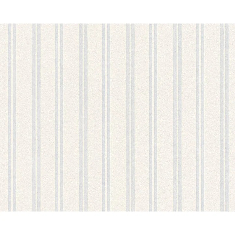 CONCORD WALLCOVERINGS ™ | Wayfair North America