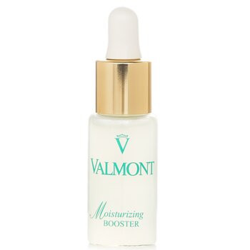 ValmontMoisturizing Booster (Hydration Boosting Gel) 20ml/0.67oz | Strawberrynet