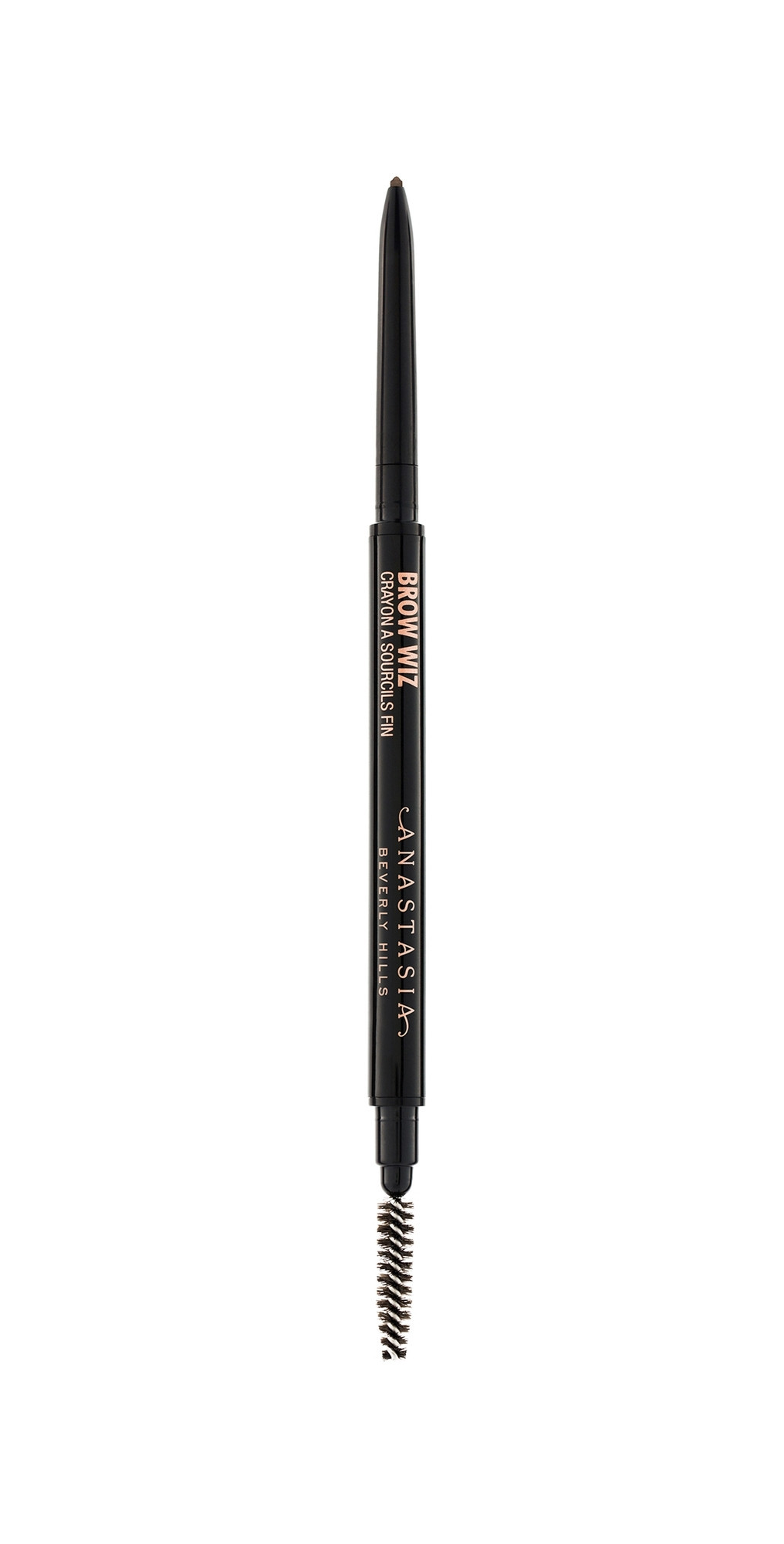 Anastasia Beverly Hills Brow Wiz Taupe One Size | Shopbop