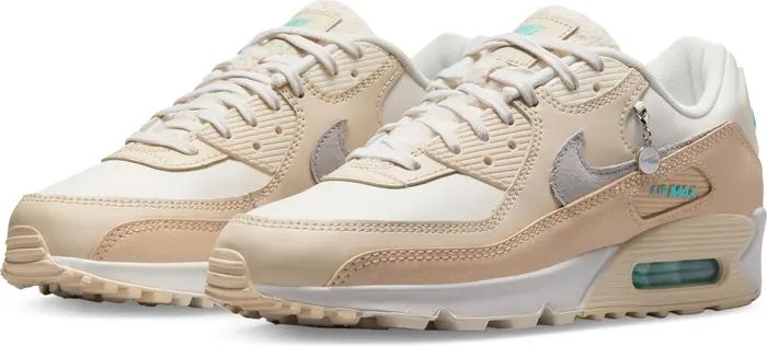 Nike Air Max 90 Sneaker | Nordstrom | Nordstrom