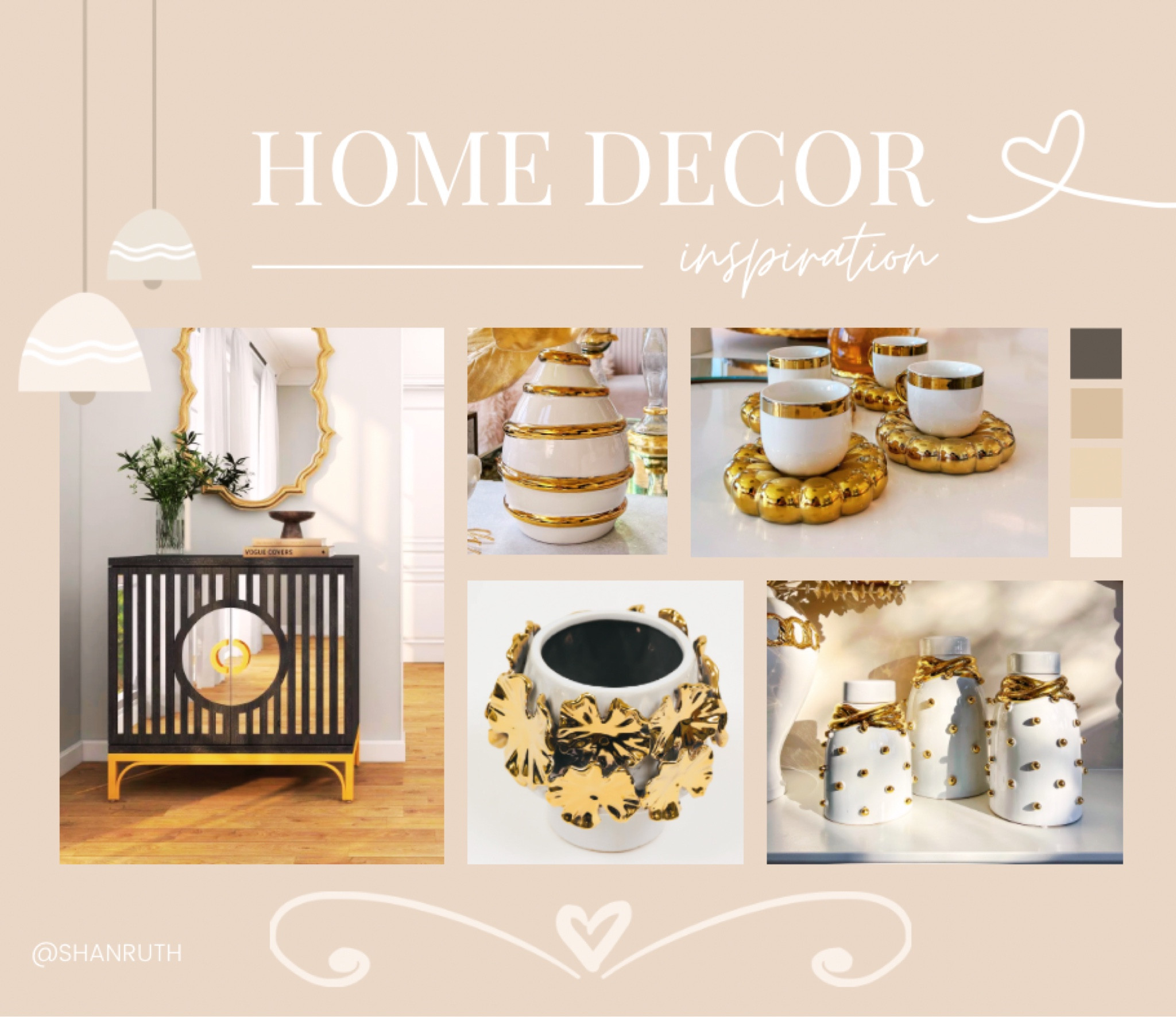 Luxury home
Finds!! These are just so cute !!

#LTKGiftGuide #LTKFind #LTKhome