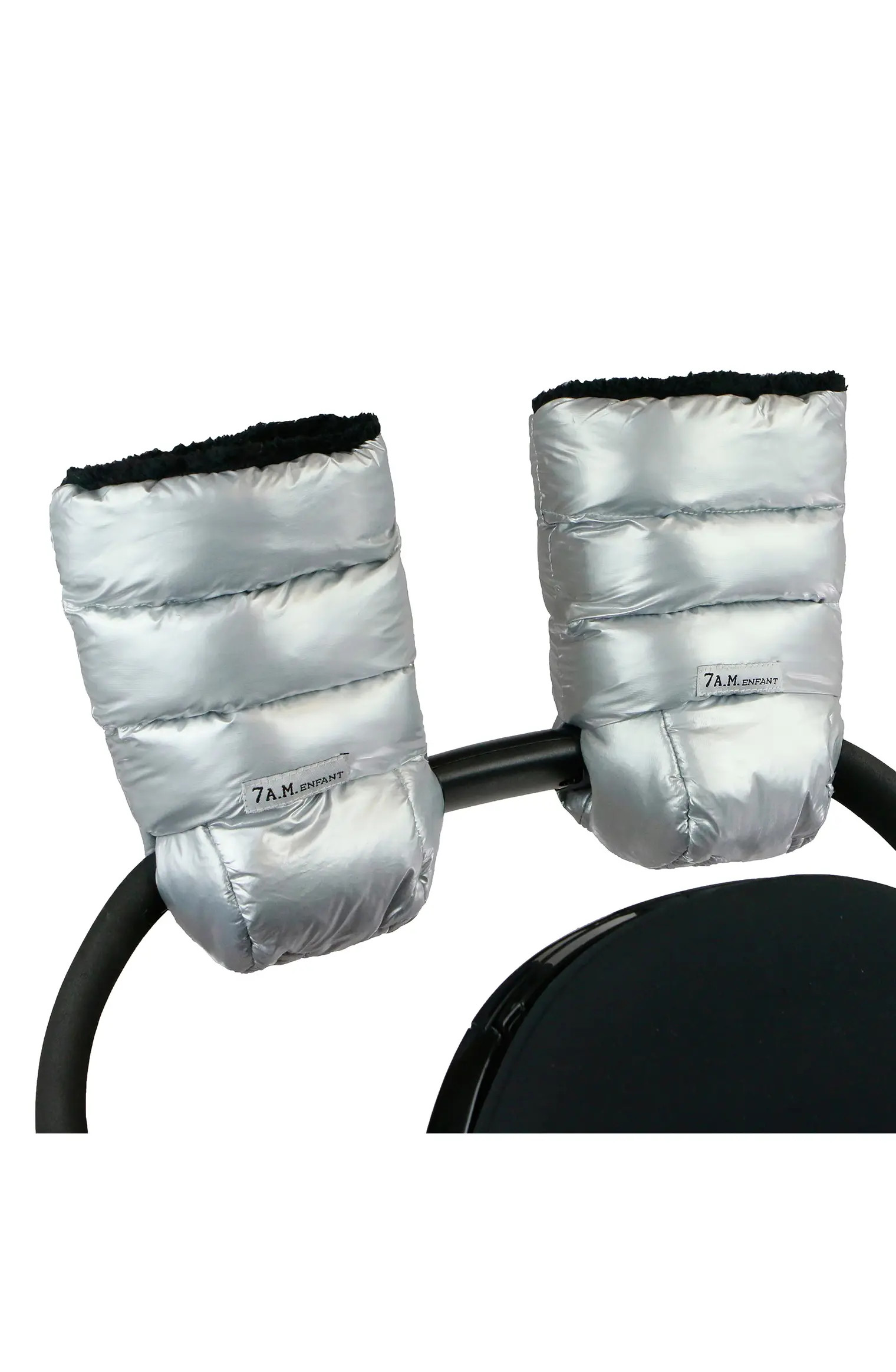 Glacier Warmmuffs | Nordstrom