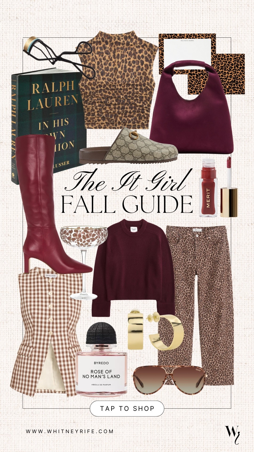 Fall staples I’m loving right now 

#LTKSeasonal #LTKStyleTip #LTKFindsUnder50