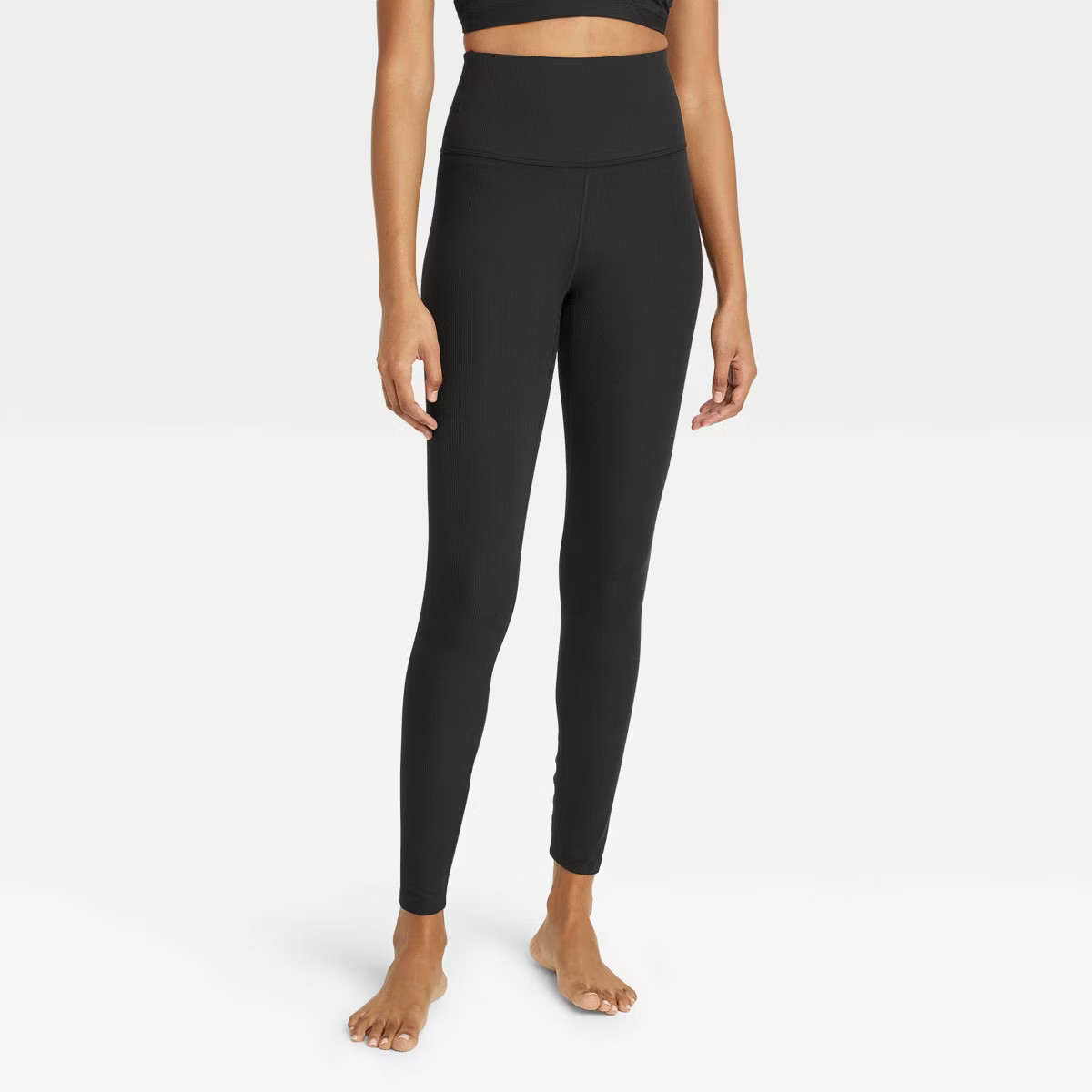 SponsoredTarget/Clothing, Shoes & Accessories/Women’s Clothing/Activewear/Workout Bottoms/Worko... | Target