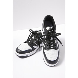 480 sneaker | Evereve