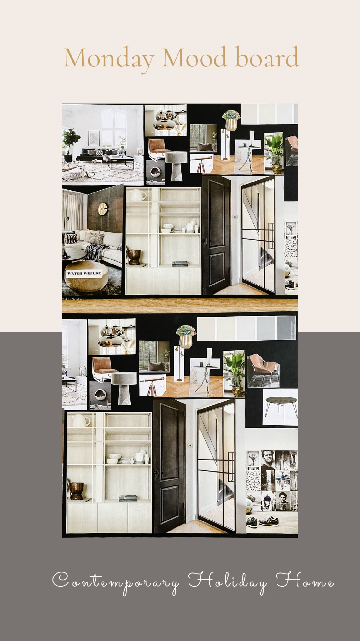 LTK

#LTKstyletip #LTKhome