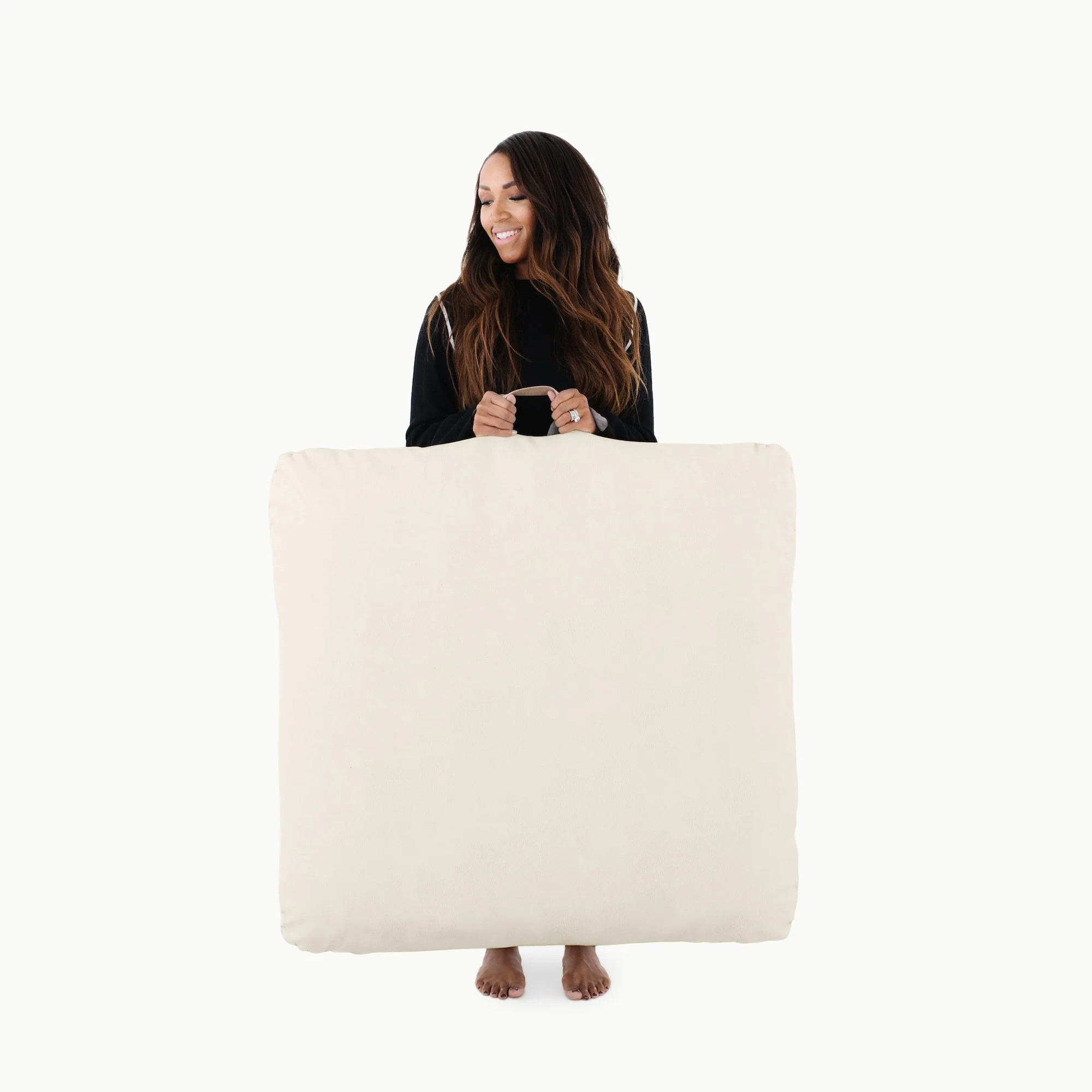Floor Cushion | Gathre