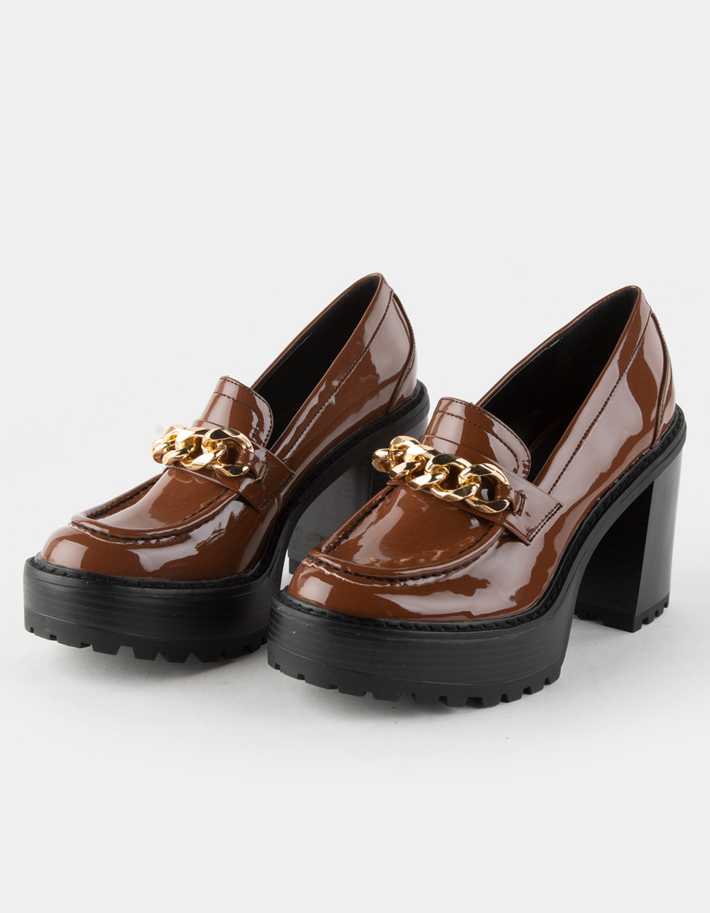 MADDEN GIRL Kassidy Womens Shoes | Tillys