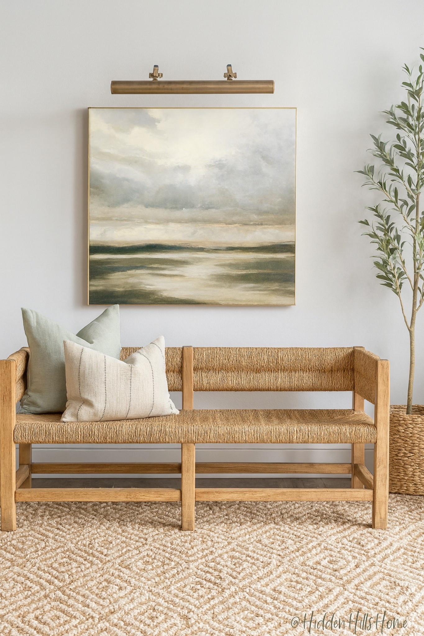 Entryway bench, entryway design, home decor, entryway decor ideas, Malibu bench #entryway


#LTKHome #LTKSaleAlert #LTKStyleTip