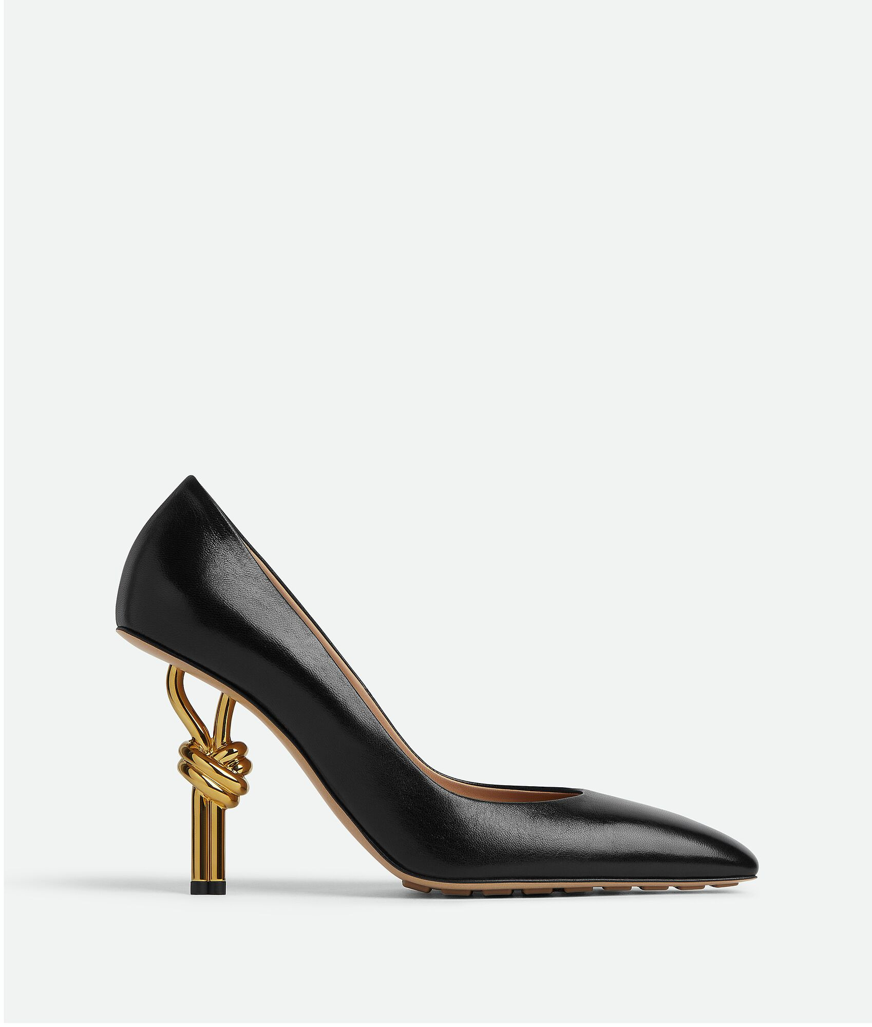 Knot Pump | Bottega Veneta