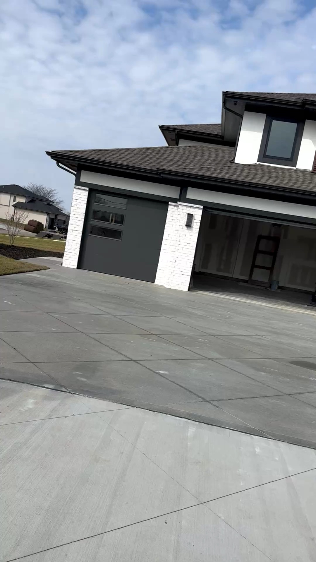 Did you know I also sell houses?

#LTKvlog #LTKmorningroutine #LTKHome
