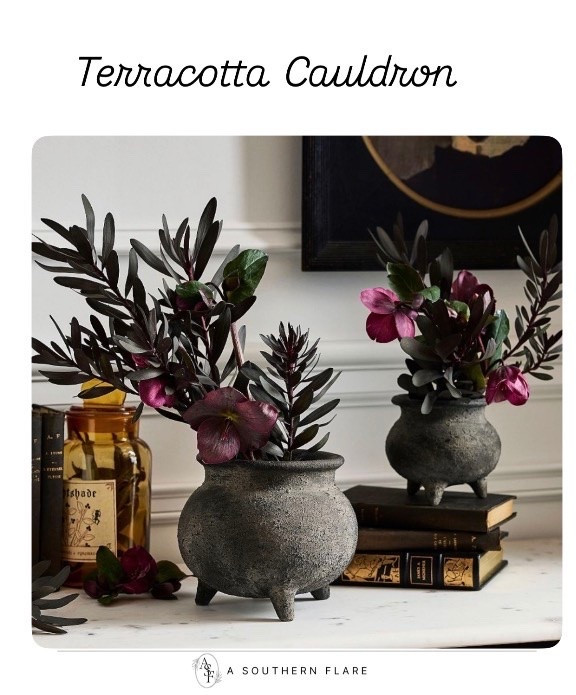 New Home Decor

#LTKHome #LTKSaleAlert