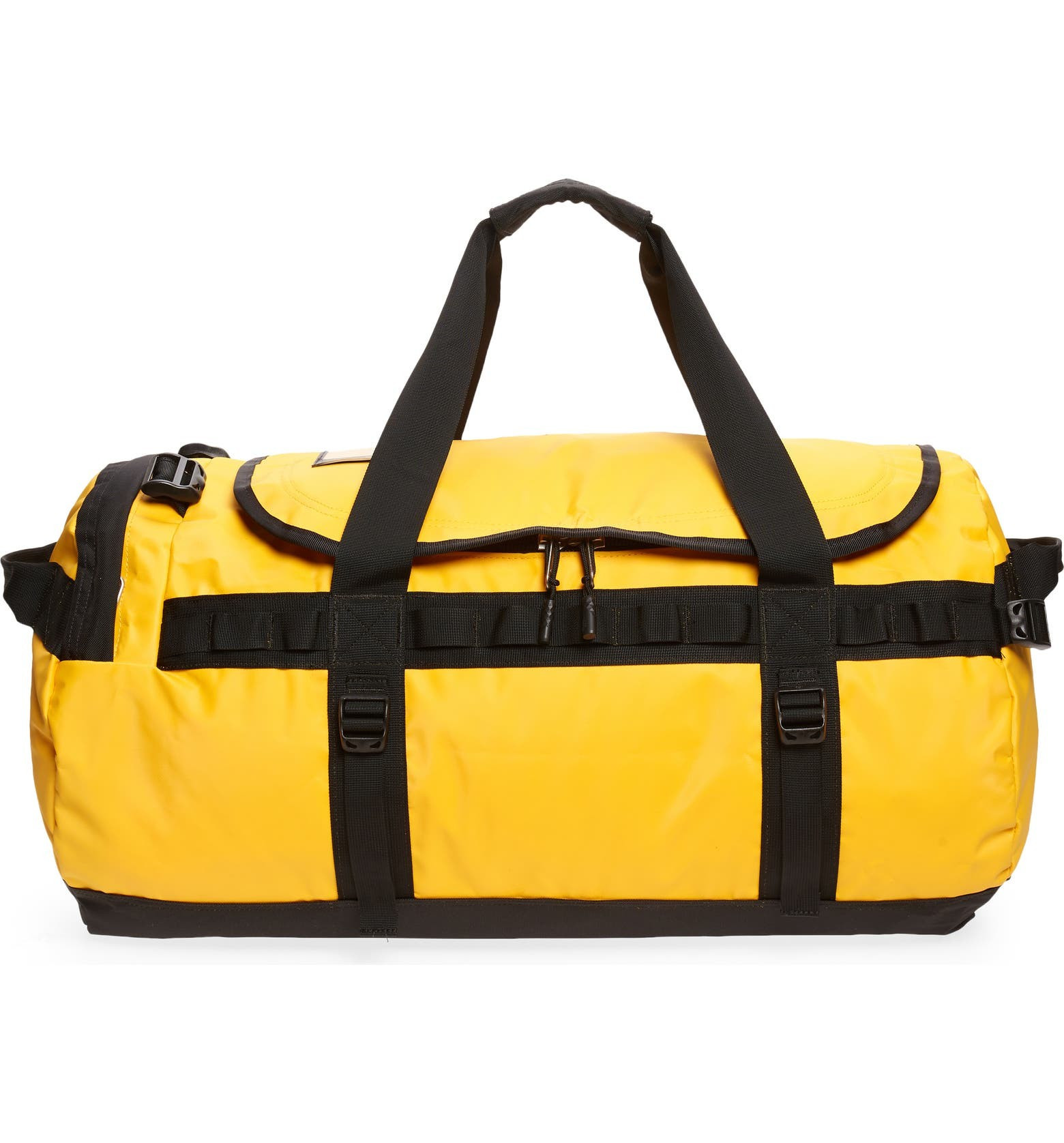 Base Camp Medium Duffel Bag | Nordstrom