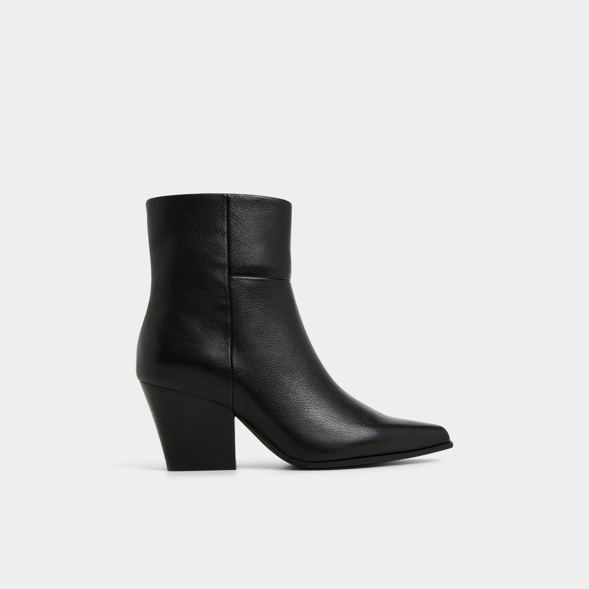 Shanah in Black | Aldo Shoes (US)