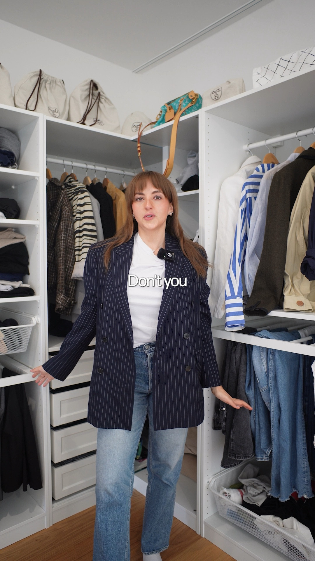 Who can say no to a new shirt form Isabel Marant? 🙋🏻‍♀️not me 

#LTKspring #LTKworkwear #LTKeurope