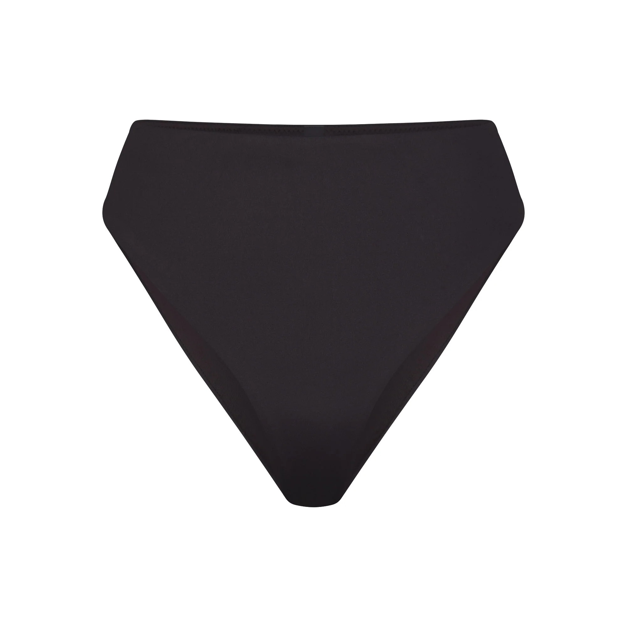 MID WAIST BOTTOM | SKIMS (US)