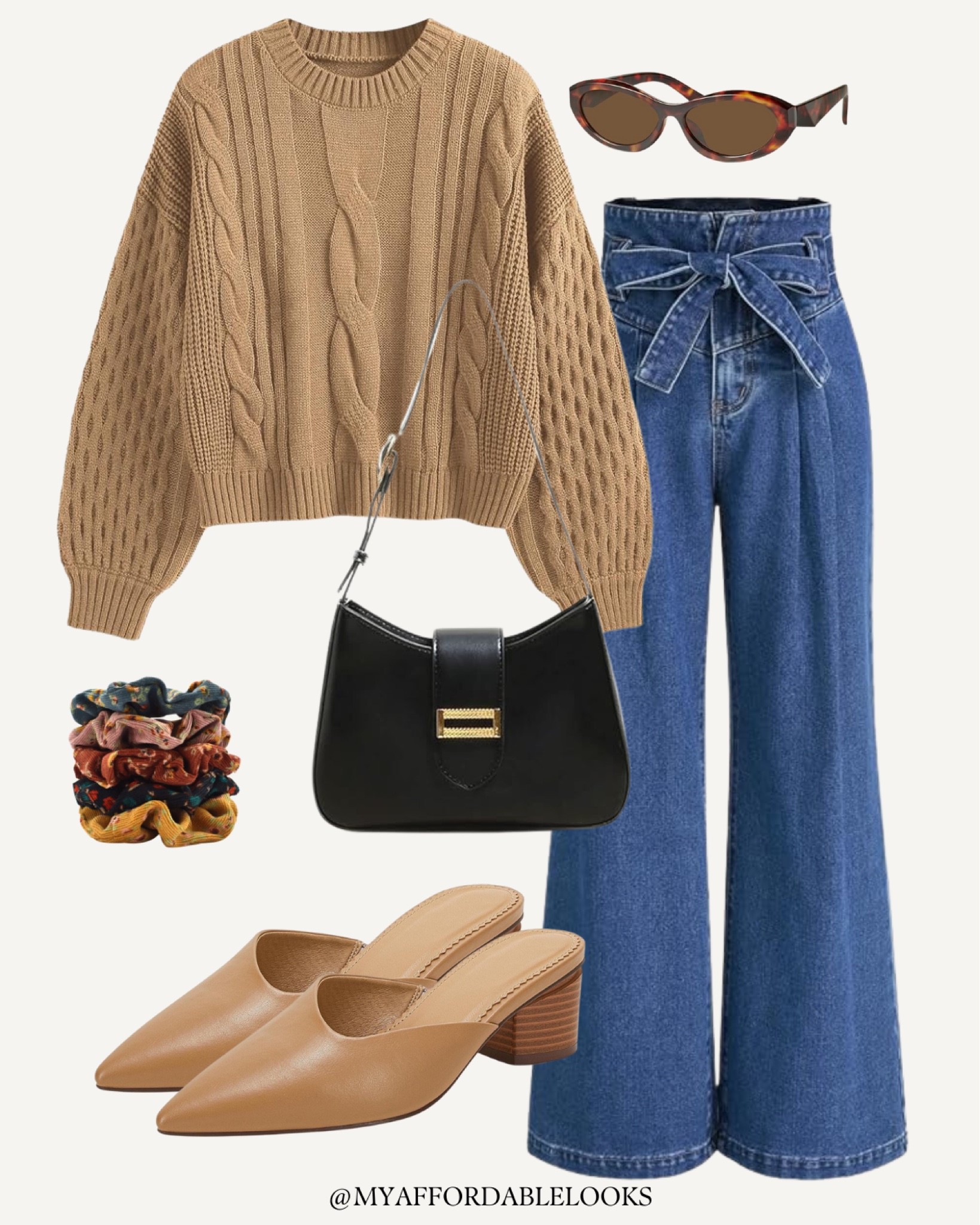 #LTKStyleTip #LTKFindsUnder100 #LTKSeasonal