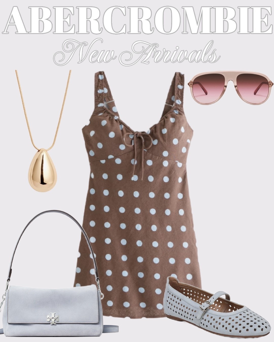 Abercrombie sale - 25% off! 

Spring outfit, spring dresses, Easter dress

#LTKSaleAlert #LTKSeasonal #LTKSpringSale