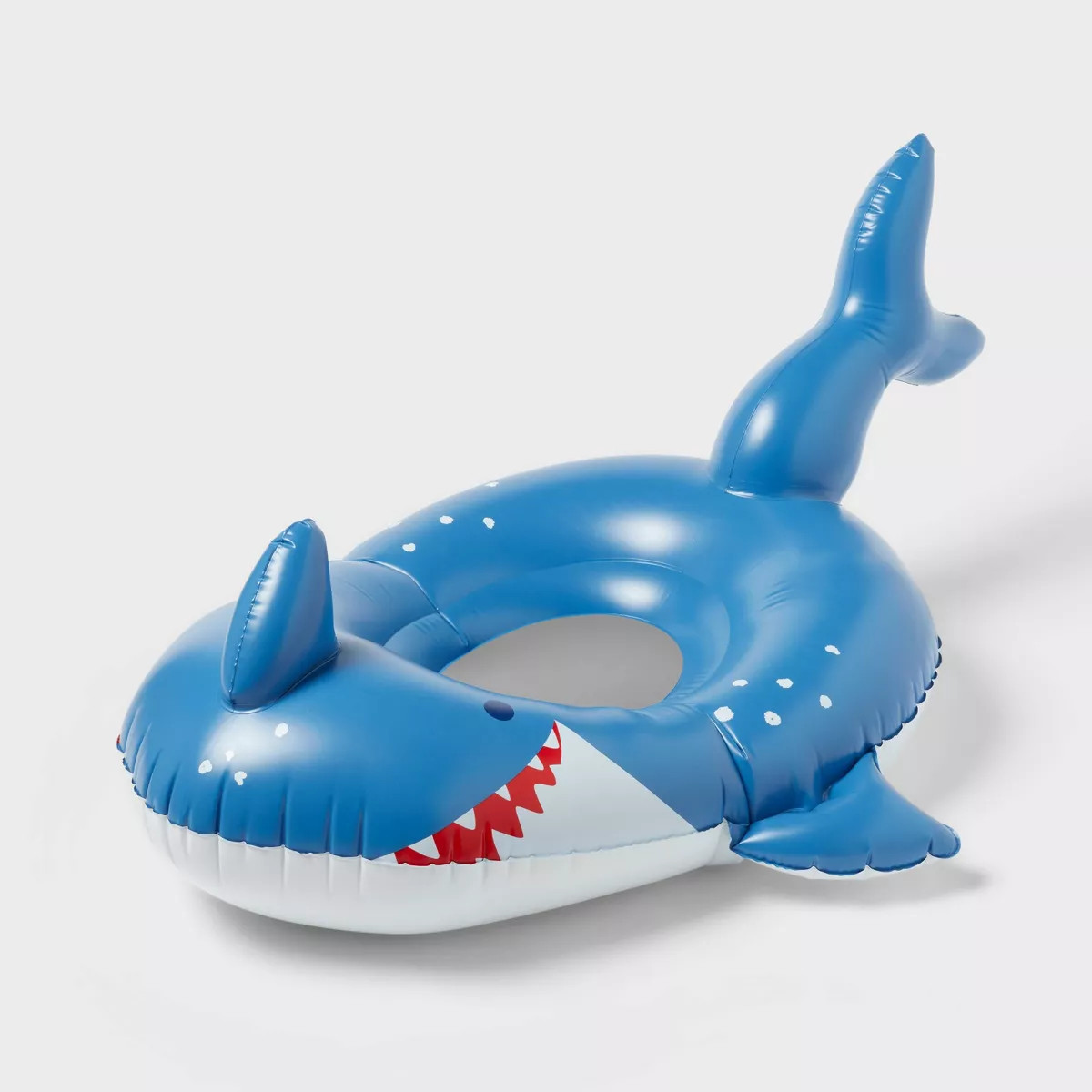 Shark Float - Sun Squad™ | Target