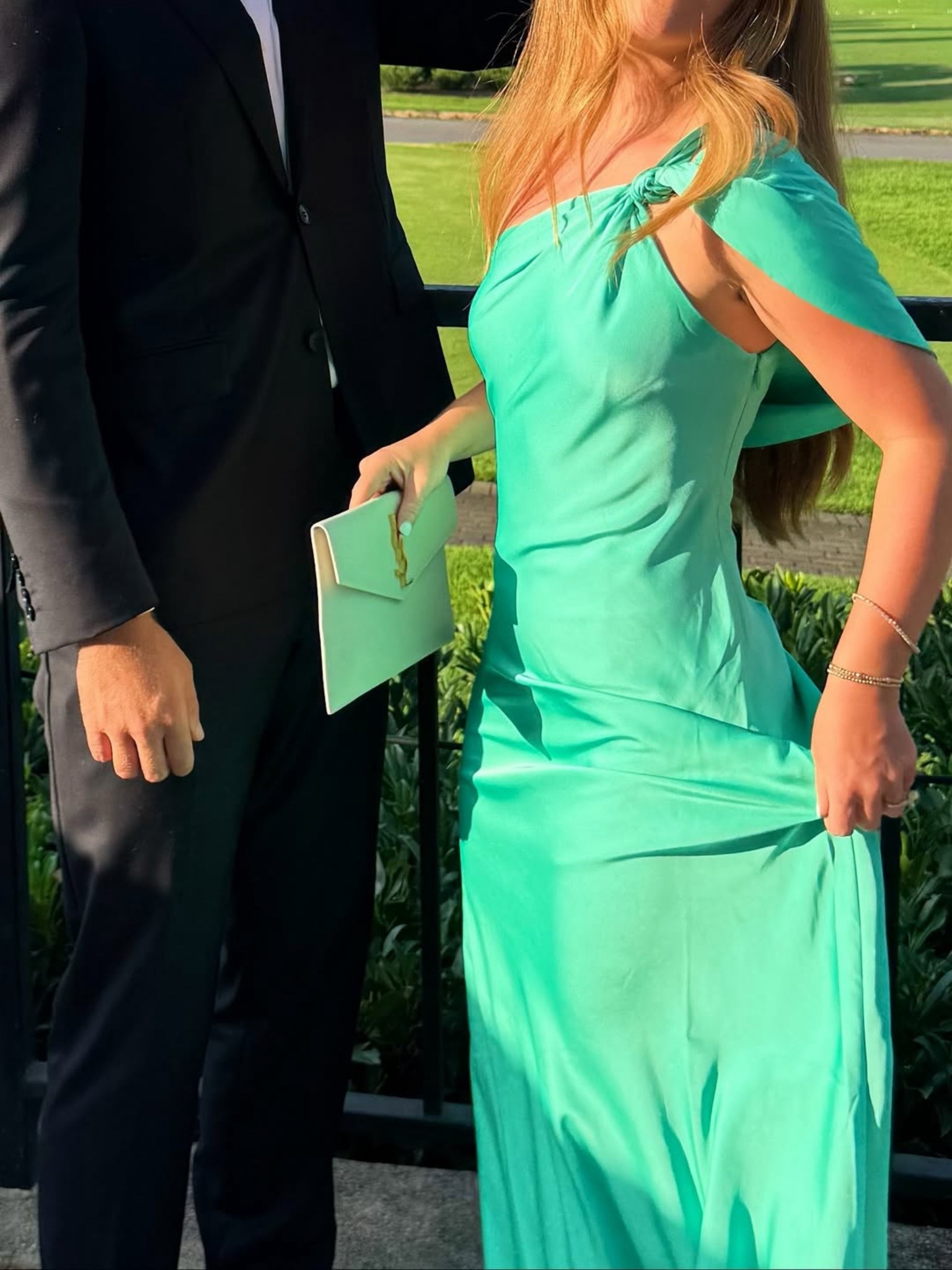 wearing an XS!

#LTKWedding #LTKStyleTip #LTKPetite