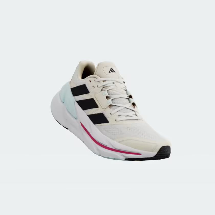 adidas Adistar CS Running Shoes - White | Women's Running | adidas US | adidas (US)
