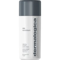 Dermalogica Daily Microfoliant® 2.6oz | Skinstore