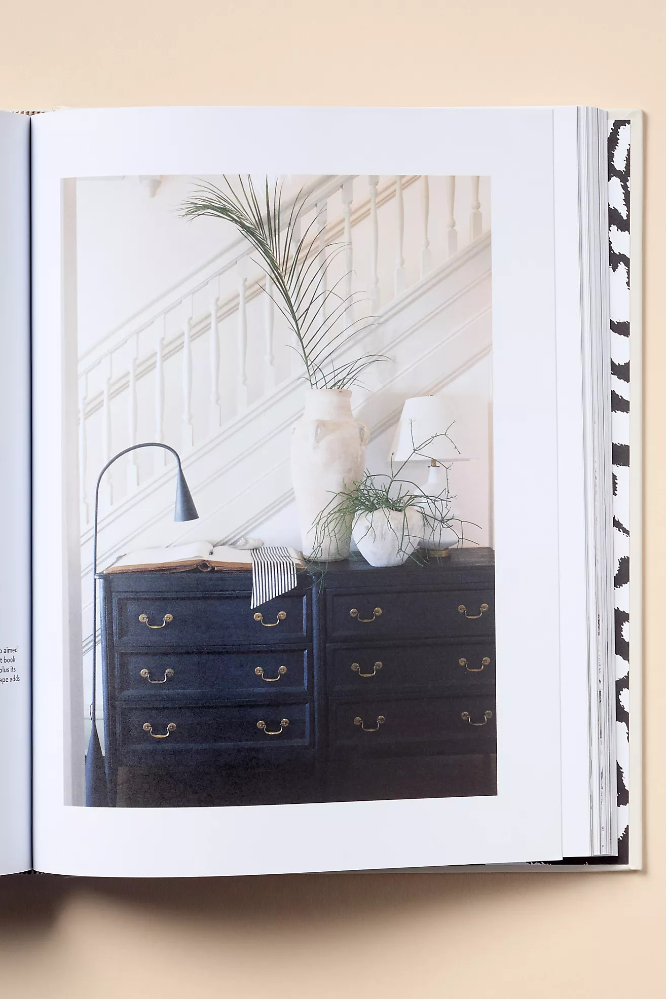 House Rules: How to Decorate for Every Home, Style, and Budget | Anthropologie (US)