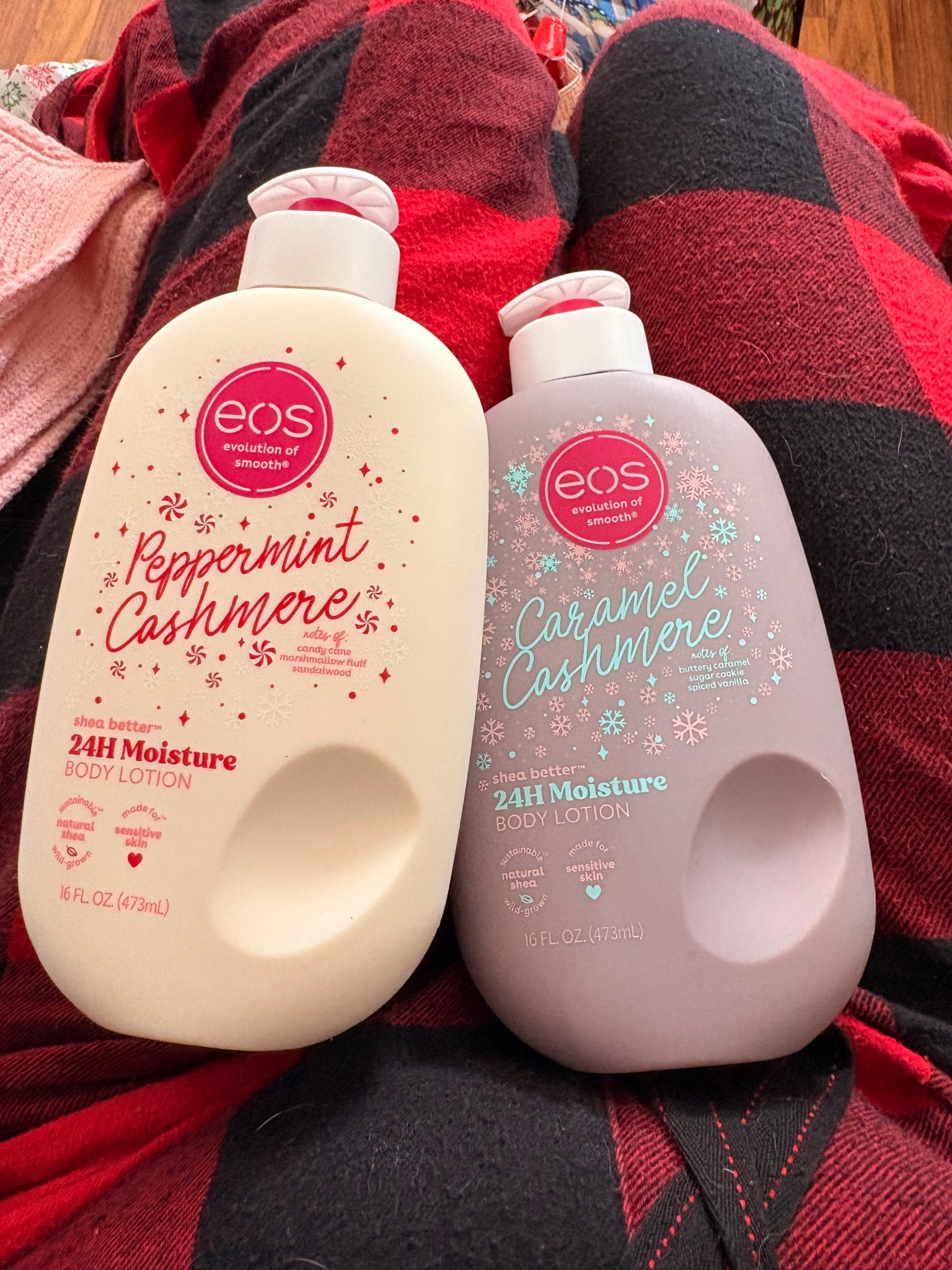 I don’t care that it’s not the holidays anymore i absolutely love these. The caramel is my favorite.

#LTKdayinmylife #LTKGiftGuide #LTKBeauty